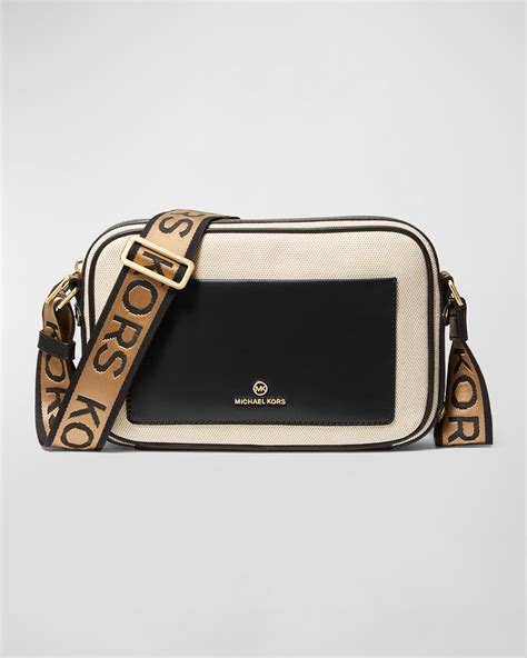 maeve crossbody